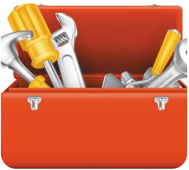 tools 3