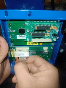 Note image 1