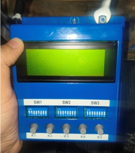 Note image 1