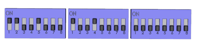 Note image 1
