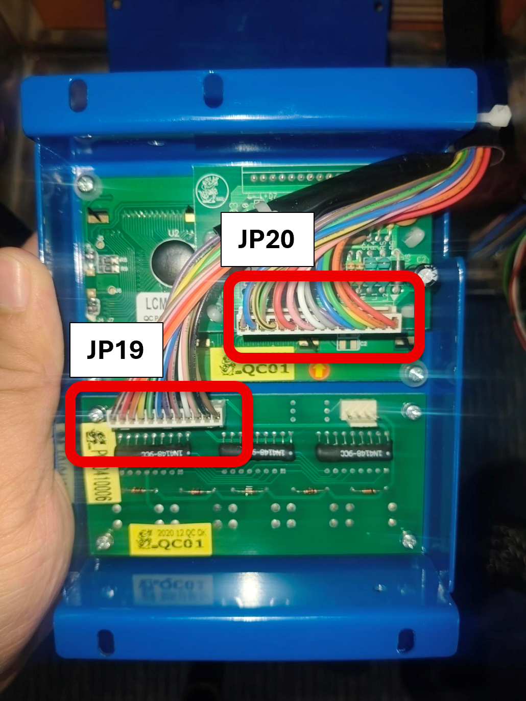 Note image 1