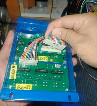 Note image 1