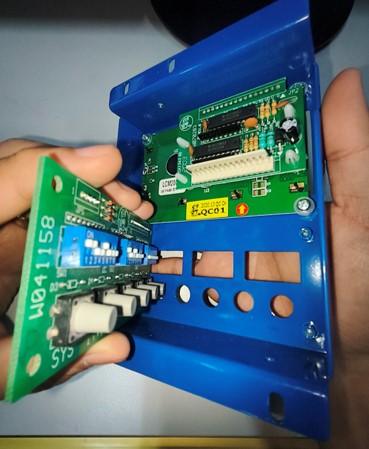 Note image 1