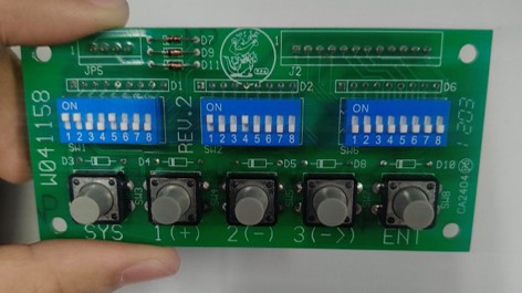 Note image 1