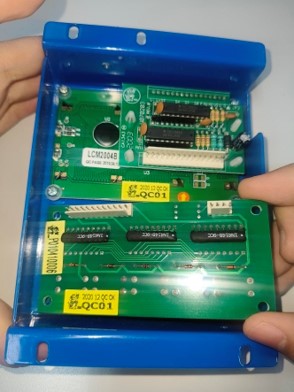 Note image 1