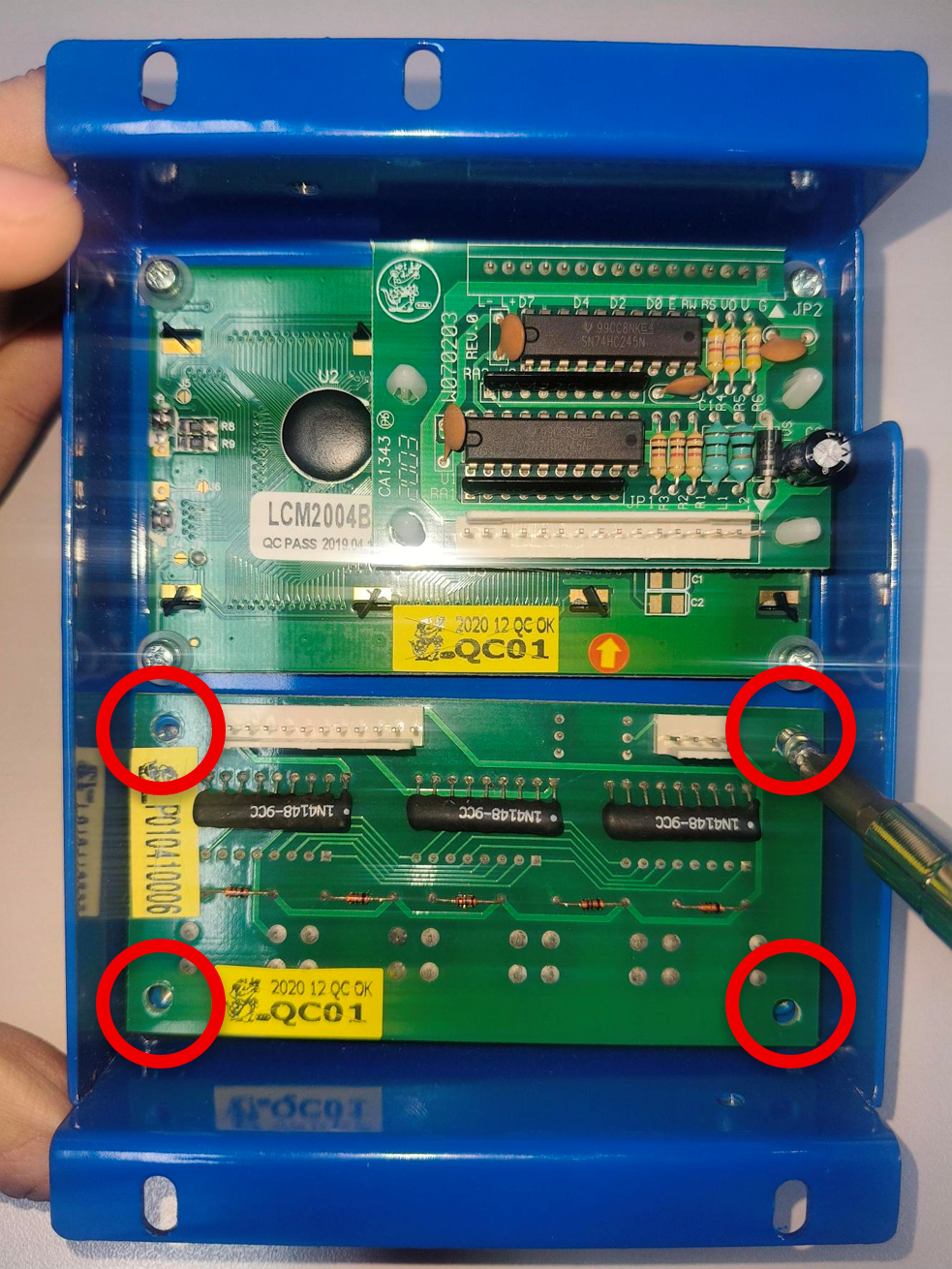 Note image 1